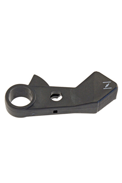RMS Maneta soc SX Booster/Amico