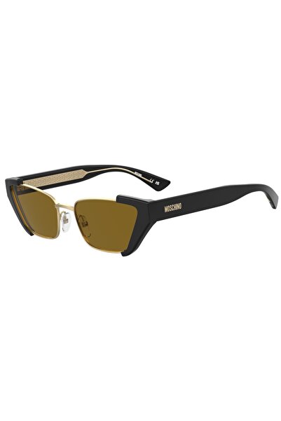 Moschino Mos 205/S - 2M25670 - 26C - 56 Kadın Güneş Gözlüğü