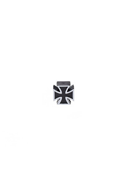 WMX Capacel ventil stea maltese, black color