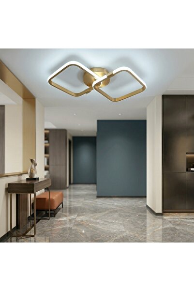 AvizeGO Tilya LED Plafonyer Avize
