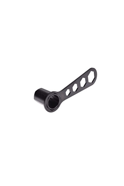 WMX Spark plug wrench 21mm