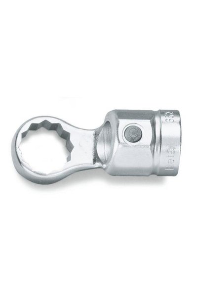 Beta 652-14 Tork Anahtar Ucu Ürün Kodu 006520014