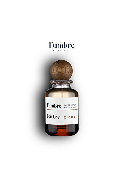 LAMBRE لامبر - 100 مل
