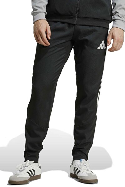 adidas Erkek Tıro26C Pre Eşofman Altı