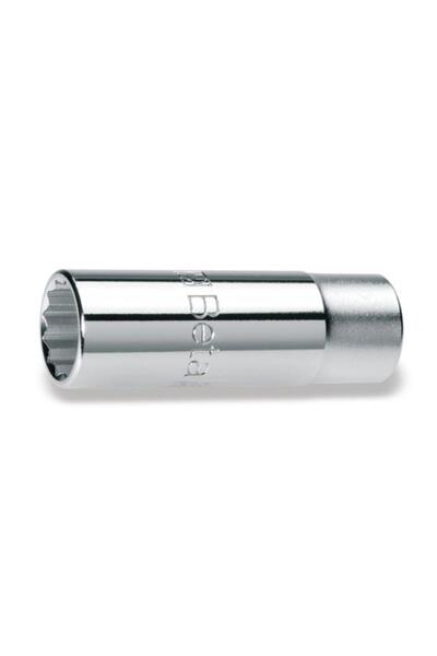 Beta 910As/L-1/2 Uzun Lokma 3/8 Ürün Kodu 009100354