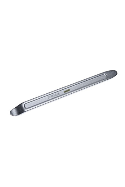 WMX Levier vulcanizare moto, L 240mm