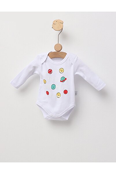 MiniKids Κόρμπι Χέλο Σόλαρ Γουόρλντ, άλμπουμ