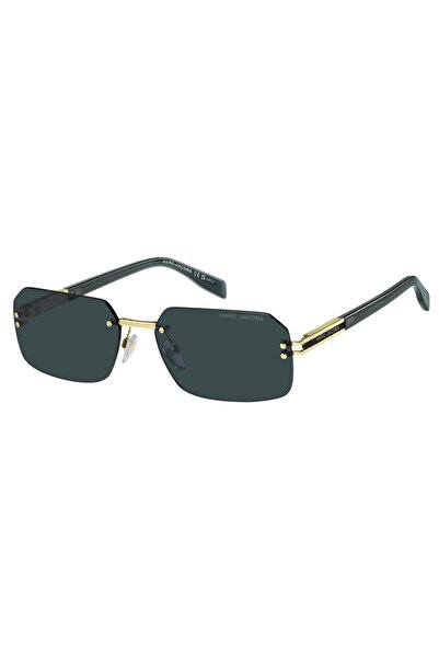 Marc Jacobs Marc 902/S - OGA60KU - 26C - 60 Erkek Güneş Gözlüğü