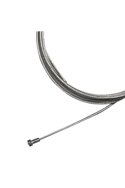 MxEnduro Brake / clutch cable 2000 x 2.0 mm