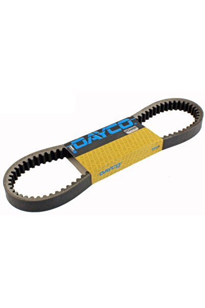 RMS Transmission belt 743x18.0x8.0 (Dayco) Kymco Dink