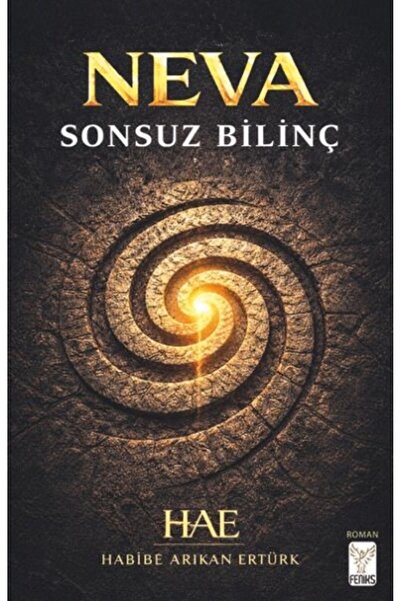 Genel Markalar Neva Sonsuz Bilinç
