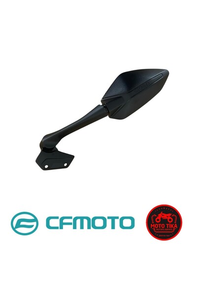 CF Moto 250 SR SAĞ AYNA ORJİNAL TİKA0000236