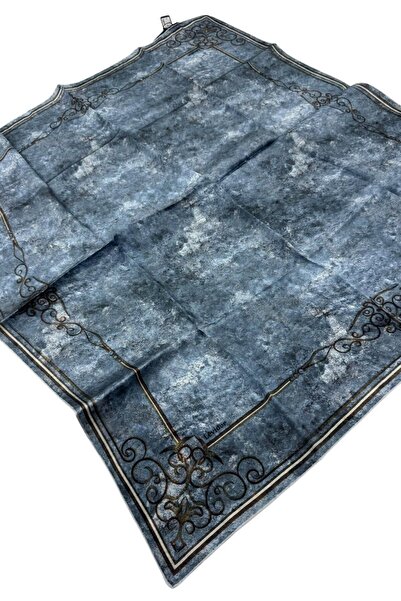 Levidor Sura Silk Scarf Lds2005