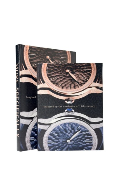 zepce design Dekoratif Kitap Kutu Mikasa Moor dekor obje biblo ev aksesuarı o...