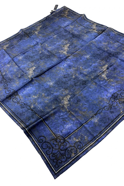 Levidor Sura Silk Scarf Lds2005