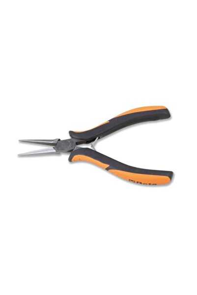 Beta 1178Bm Elektronik Kargaburun Ürün Kodu 011780101