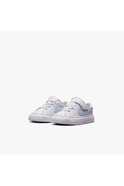 Nike Court Legacy TDV