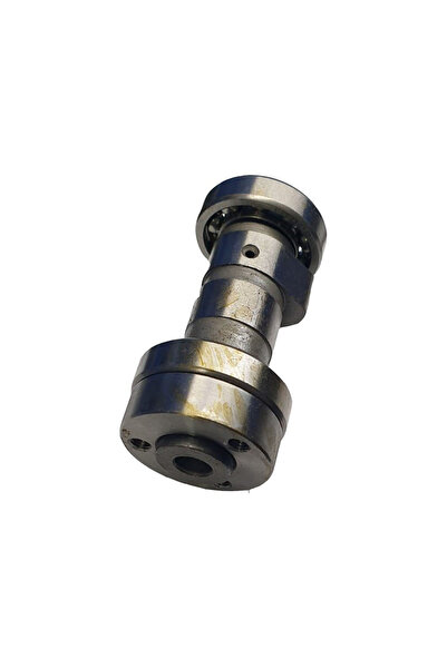 MxEnduro Camshaft ATV/MOPED 50-110