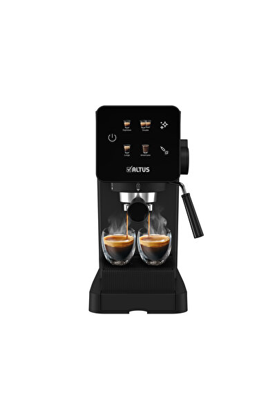 Altus AL 4955 ES Espresso Makinesi