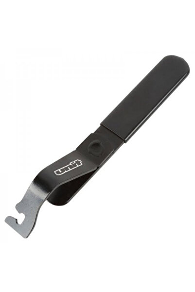 WMX Motorcycle tire rotation lock