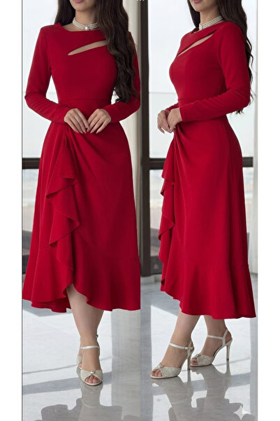 Starlite Design Evening dress