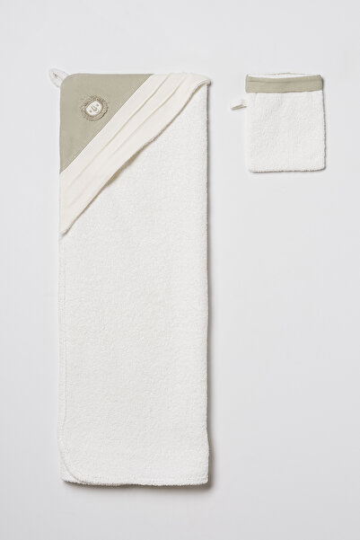 ciccimbaby Baby Boy - Towel Eraser