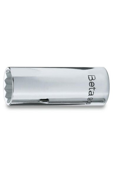 Beta 900As/Mbl-1/4 Lokma 1/4 Ürün Kodu 009000328