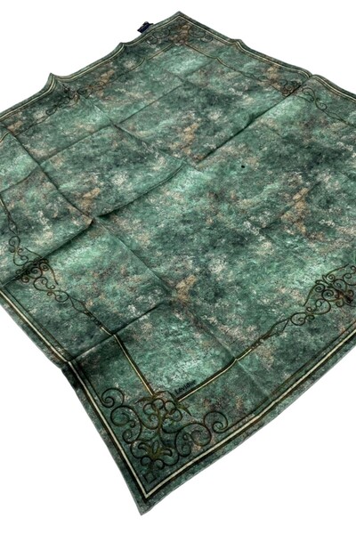 Levidor Sura Silk Scarf Lds2005