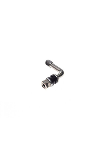 WMX Metal, detachable, 90 degree elbow, 10 pieces