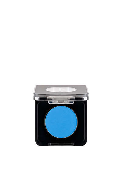 Flormar Mono Yüksek Pigmentli & Doğal Işıltılı Kompakt Göz Farı