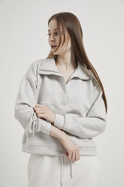 Arma Life ARMALIFE 1703 ΓΥΝΑΙΚΕΙΟ ΦΟΥΤΕΡ ΠΡΕΜΙΟΥΜ ΜΟΝΤΑΛ ΜΕ ΨΗΛΟ ΓΙΑΚΑ ΚΑΙ ΛΕ...