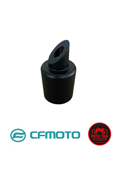 CF Moto NK 250 GİDON TAPASI ORJİNAL TİKA0000214