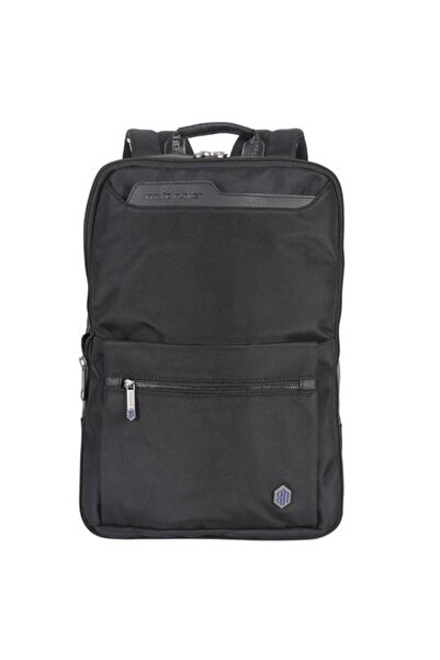 Arctic Hunter 16.5" Trendy Multi-Functional Backpack - Arctic Hunter