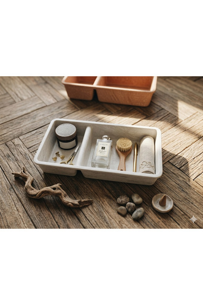 PİNK DREAM Closet Organizers