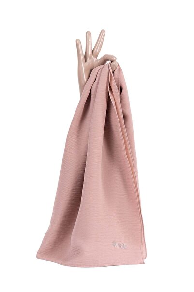 Invee Jazz Shawl Latte