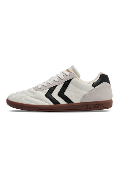 hummel SUPER MATCH AYAKKABI