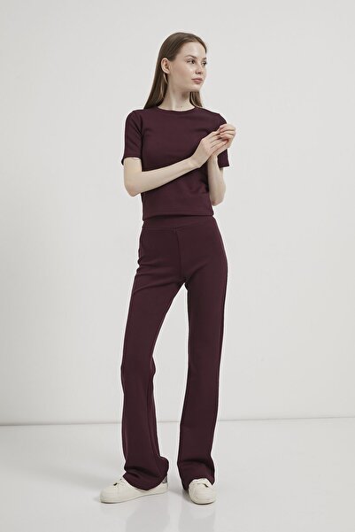 Arma Life ARMALIFE 1627 ΠΡΕΜΙΟΥΜ ΣΕΤ ΓΥΝΑΙΚΕΙΟ ΚΑΛΣΟΝ-ΜΠΛΟΥΖΑΚΙ ΑΠΟ ΜΟΝΤΑΛ