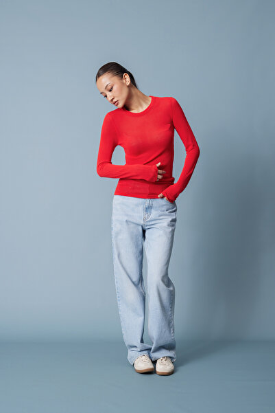 Nisan ΠΛΕΚΤΟ ΜΠΛΟΥΖΑ ΠΟΔΗΛΑΤΟ