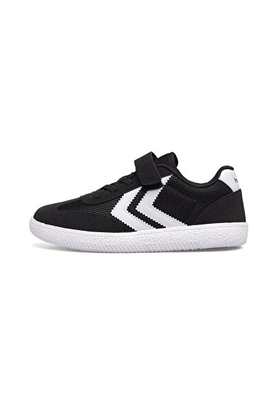 hummel Vm78 Jr. Children's Shoes