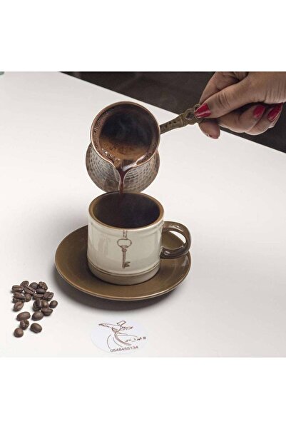 Other Nada Coffee