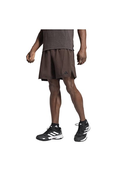 adidas D4T SHORT ERKEK SPOR ŞORT - KA7274