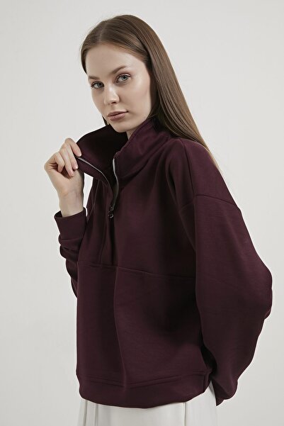 Arma Life ARMALIFE 1703 ΓΥΝΑΙΚΕΙΟ ΦΟΥΤΕΡ ΠΡΕΜΙΟΥΜ ΜΟΝΤΑΛ ΜΕ ΨΗΛΟ ΓΙΑΚΑ ΚΑΙ ΛΕ...