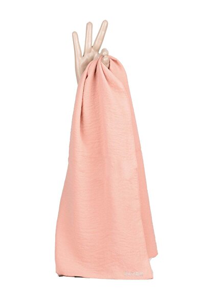 Invee Jazz Shawl Amber