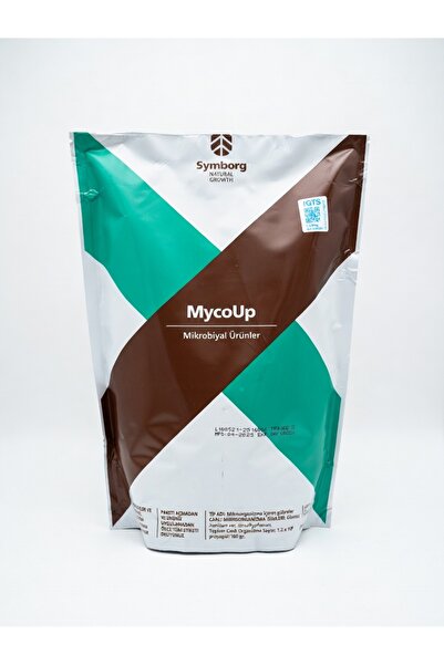 MycoUp
