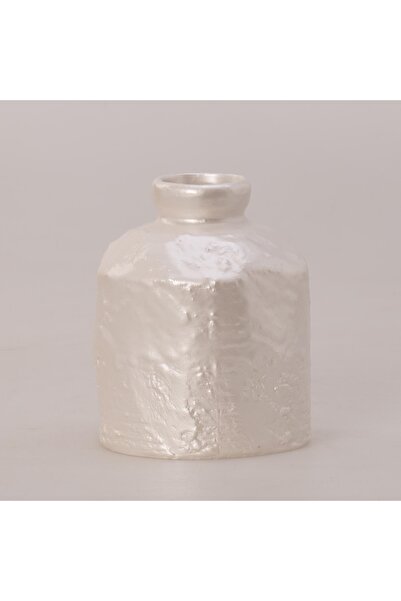 Selim Πήλινο Βάζο Πέρλα