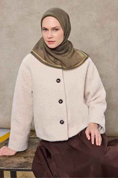 Silk Home وشاح مونار 171003-17
