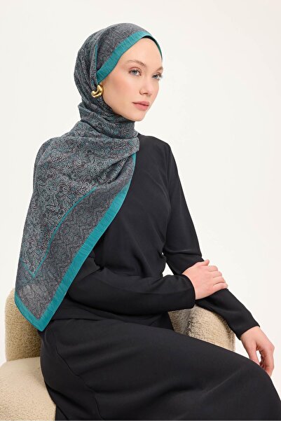Silk Home Monare Shawl 491001-13