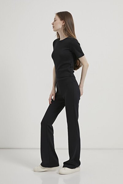 Arma Life ARMALIFE 1627 ΠΡΕΜΙΟΥΜ ΣΕΤ ΓΥΝΑΙΚΕΙΟ ΚΑΛΣΟΝ-ΜΠΛΟΥΖΑΚΙ ΑΠΟ ΜΟΝΤΑΛ