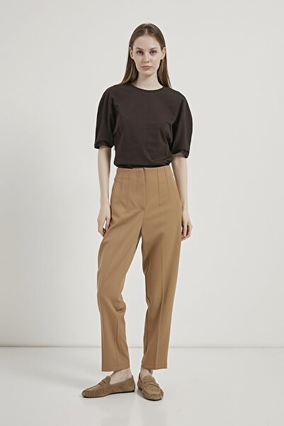 Arma Life ARMALIFE 0407 ΓΥΝΑΙΚΕΙΟ ΠΑΝΤΕΛΟΝΙ ΥΨΗΛΗΣ ΜΕΣΗΣ ΜΕ ΣΤΡΑΣ