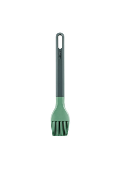 Lékué Green Silicone Brush